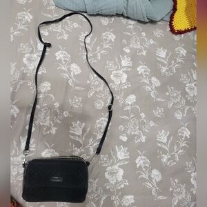 Vera Bradley Crossbody